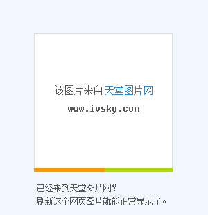 www.my13777.com.改了什么